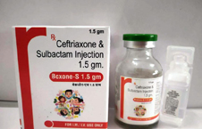 Best Pharma Products for franchise of reticine pharma	bcxone-s 1.5gm injection.jpeg	